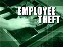 buckhead lie detector test for employee theft